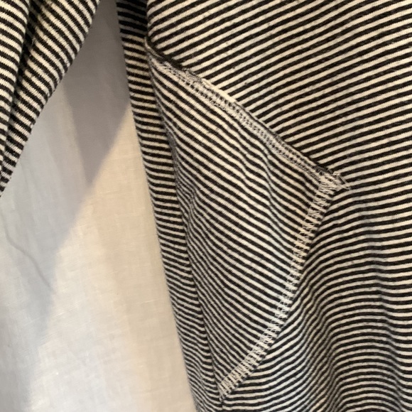 Maeve cowl neck shirt - Picture 3 of 8